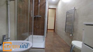 Piso en venta en Garrido Sur - Estación Sur en Salamanca