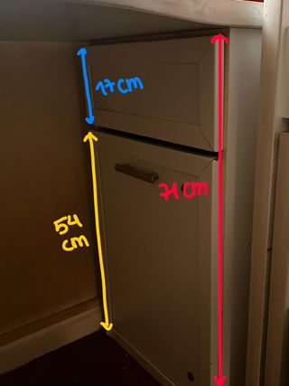 HABITACIÓN JUVENIL COMPLETA - Madera Mukaly (URGE)