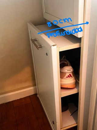 HABITACIÓN JUVENIL COMPLETA - Madera Mukaly (URGE)