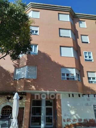 Piso en venta en Buenavista-Valparaíso-La Legua en Toledo