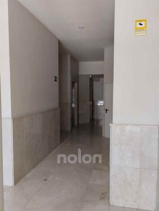 Piso en venta en Buenavista-Valparaíso-La Legua en Toledo