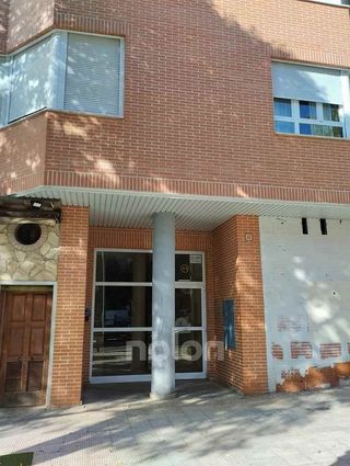 Piso en venta en Buenavista-Valparaíso-La Legua en Toledo
