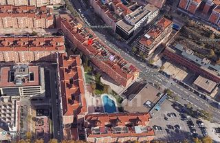 Piso en venta en Buenavista-Valparaíso-La Legua en Toledo