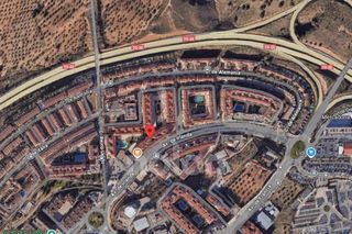 Piso en venta en Buenavista-Valparaíso-La Legua en Toledo