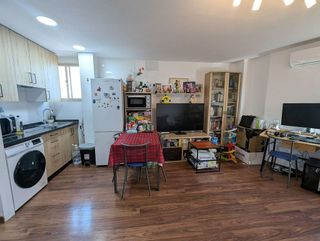 Piso en venta en Melilla