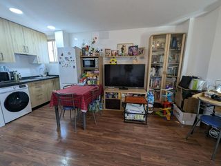 Piso en venta en Melilla