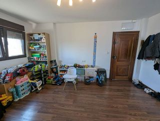 Piso en venta en Melilla