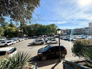 Piso en venta en Ciudad Aljarafe en Mairena del Aljarafe