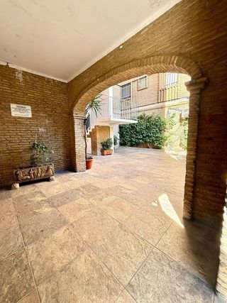 Piso en venta en Ciudad Aljarafe en Mairena del Aljarafe