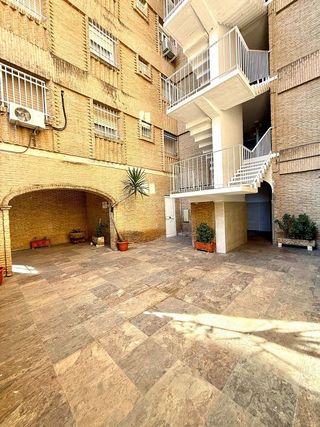 Piso en venta en Ciudad Aljarafe en Mairena del Aljarafe