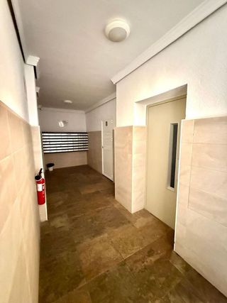 Piso en venta en Ciudad Aljarafe en Mairena del Aljarafe