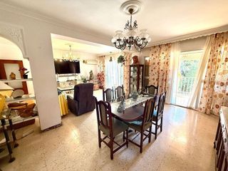 Piso en venta en Ciudad Aljarafe en Mairena del Aljarafe