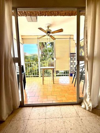 Piso en venta en Ciudad Aljarafe en Mairena del Aljarafe