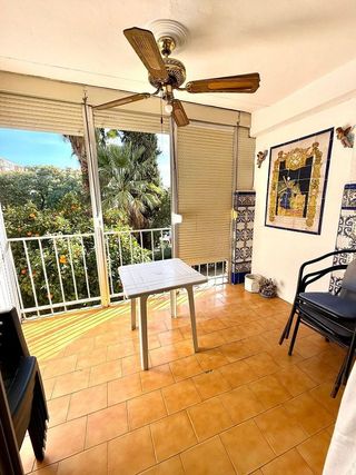 Piso en venta en Ciudad Aljarafe en Mairena del Aljarafe