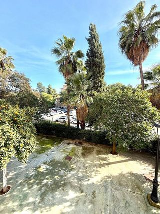 Piso en venta en Ciudad Aljarafe en Mairena del Aljarafe