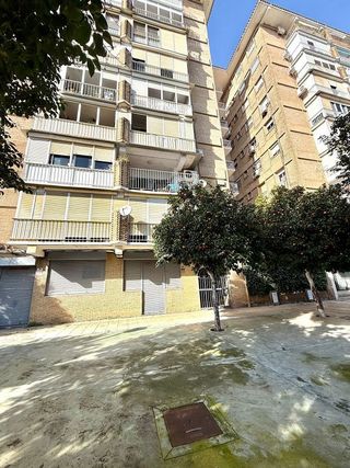 Piso en venta en Ciudad Aljarafe en Mairena del Aljarafe