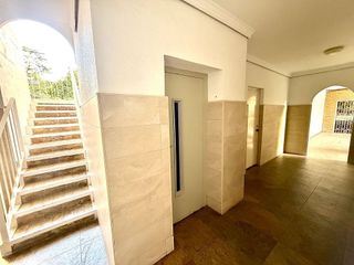 Piso en venta en Ciudad Aljarafe en Mairena del Aljarafe