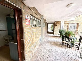 Piso en venta en Ciudad Aljarafe en Mairena del Aljarafe