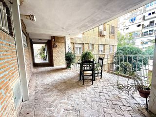 Piso en venta en Ciudad Aljarafe en Mairena del Aljarafe