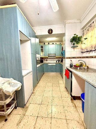 Piso en venta en Ciudad Aljarafe en Mairena del Aljarafe