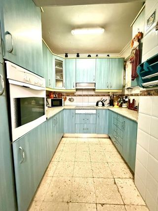 Piso en venta en Ciudad Aljarafe en Mairena del Aljarafe