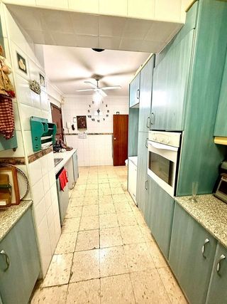 Piso en venta en Ciudad Aljarafe en Mairena del Aljarafe