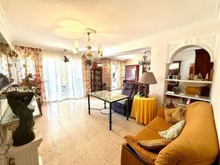 Piso en venta en Ciudad Aljarafe en Mairena del Aljarafe