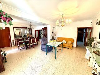Piso en venta en Ciudad Aljarafe en Mairena del Aljarafe