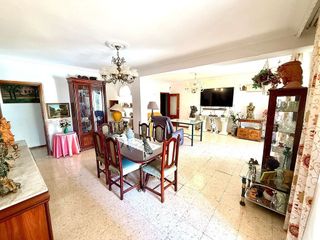 Piso en venta en Ciudad Aljarafe en Mairena del Aljarafe