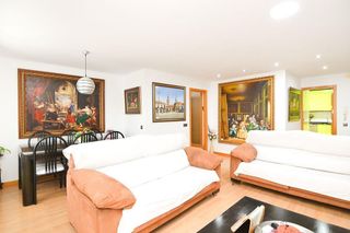 Piso en venta en Zona Casco Antiguo en Navalcarnero