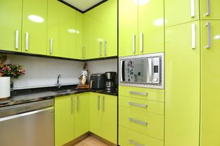 Piso en venta en Zona Casco Antiguo en Navalcarnero