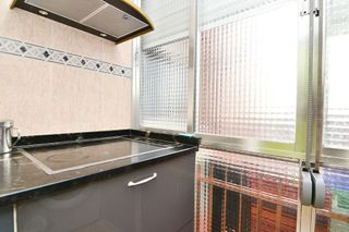 Piso en venta en Zona Casco Antiguo en Navalcarnero