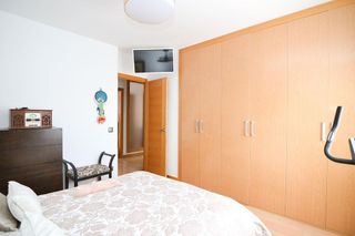 Piso en venta en Zona Casco Antiguo en Navalcarnero