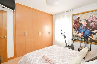 Piso en venta en Zona Casco Antiguo en Navalcarnero