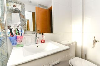 Piso en venta en Zona Casco Antiguo en Navalcarnero