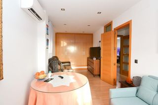 Piso en venta en Zona Casco Antiguo en Navalcarnero