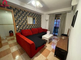 Piso en venta en Huerta de la Reina - Trassierra en Córdoba