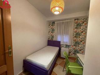 Piso en venta en Huerta de la Reina - Trassierra en Córdoba