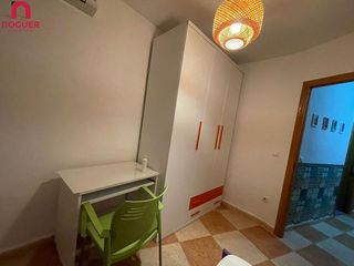 Piso en venta en Huerta de la Reina - Trassierra en Córdoba