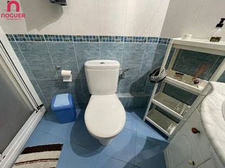 Piso en venta en Huerta de la Reina - Trassierra en Córdoba