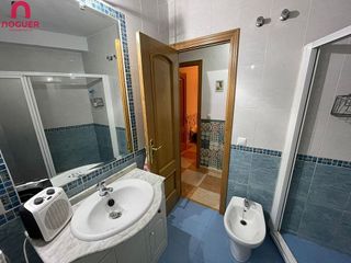 Piso en venta en Huerta de la Reina - Trassierra en Córdoba