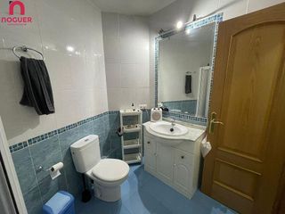 Piso en venta en Huerta de la Reina - Trassierra en Córdoba