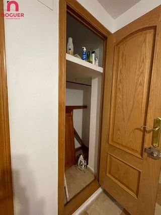 Piso en venta en Huerta de la Reina - Trassierra en Córdoba