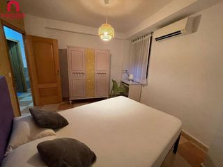 Piso en venta en Huerta de la Reina - Trassierra en Córdoba