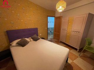 Piso en venta en Huerta de la Reina - Trassierra en Córdoba