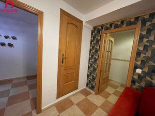 Piso en venta en Huerta de la Reina - Trassierra en Córdoba