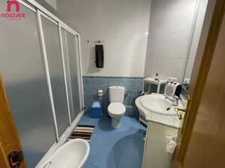 Piso en venta en Huerta de la Reina - Trassierra en Córdoba