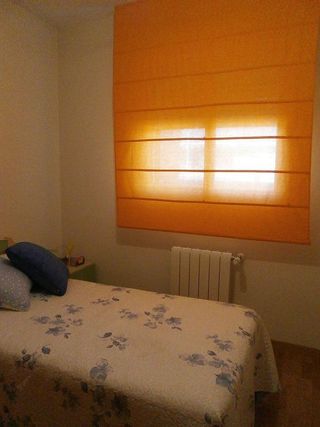 Piso en venta en Sonsoles en Ávila