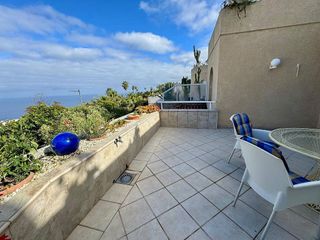 Piso en venta en Santa Úrsula