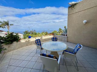 Piso en venta en Santa Úrsula